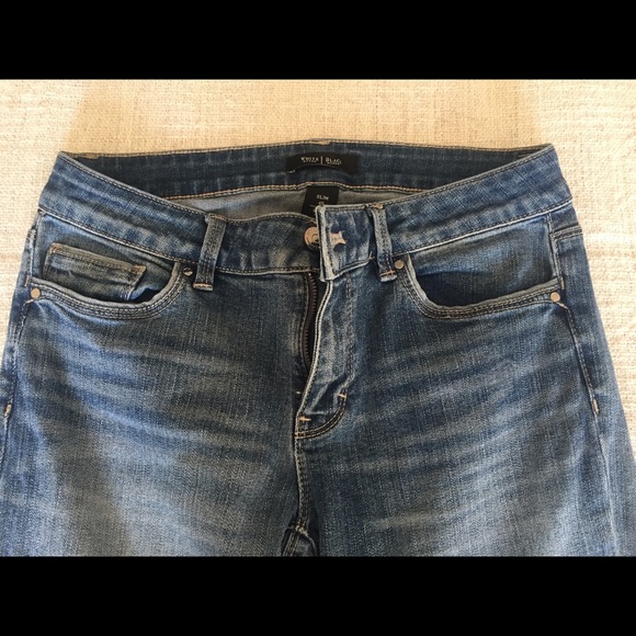 Woman’s jeans - Picture 2 of 4